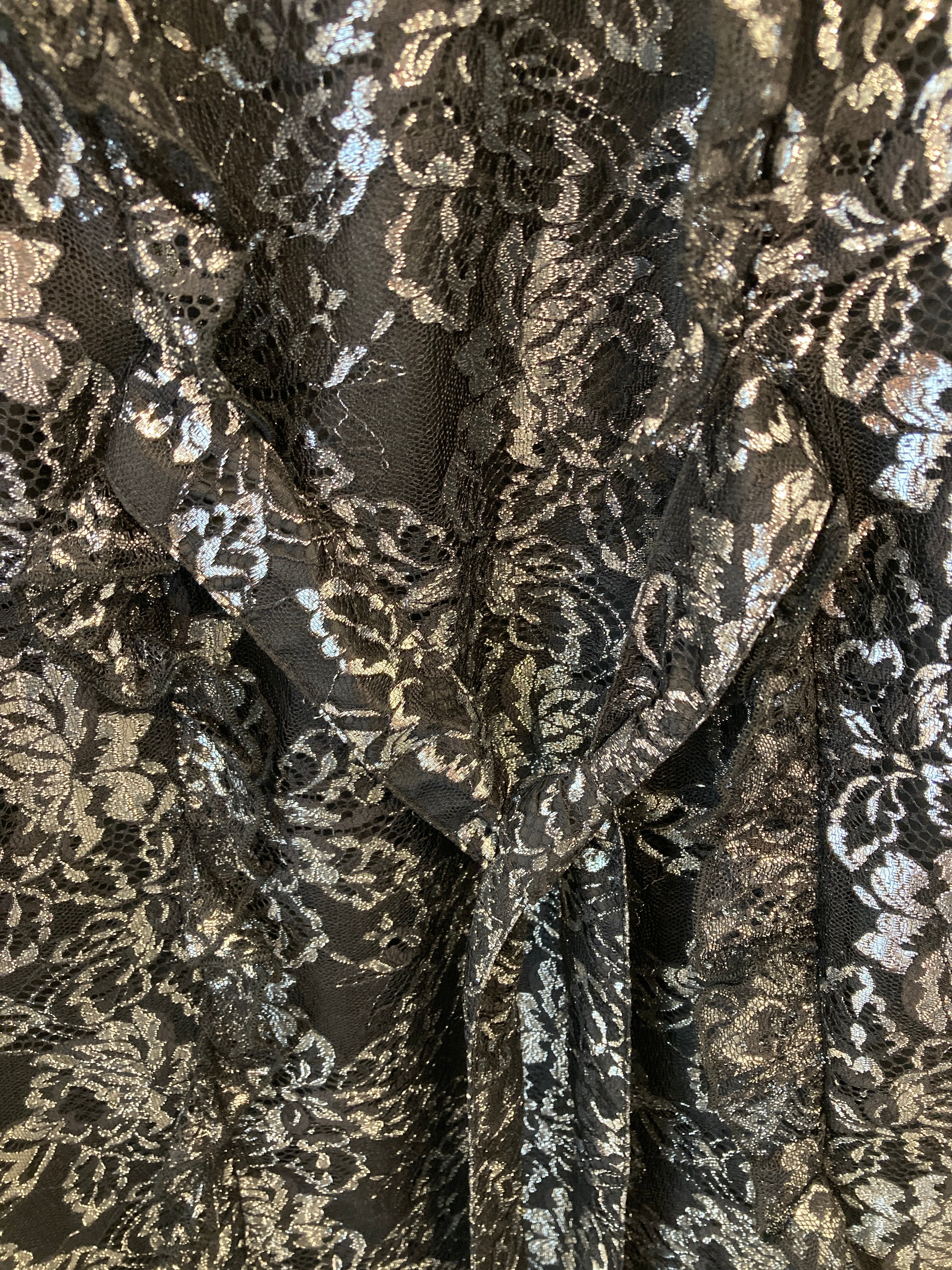 H&M Kjole